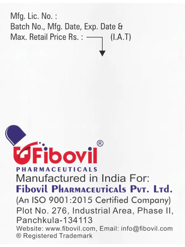 Obewist 10 Tablet thumbnail 3