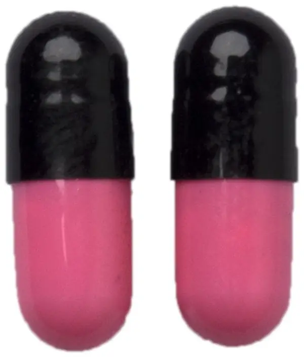 Ocid-D Capsule thumbnail 2