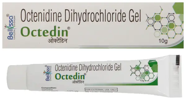 Octedin Gel thumbnail 2