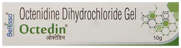 Octedin Gel thumbnail 3