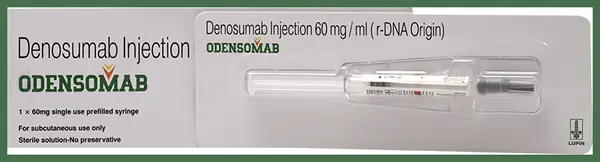 Odensomab Injection thumbnail 2