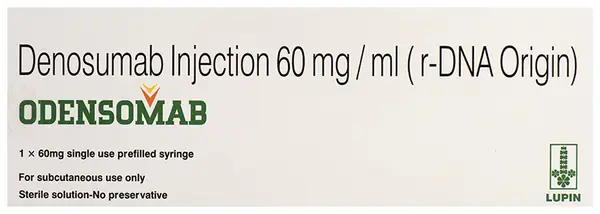 Odensomab Injection thumbnail 3