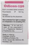 Odicon 150 Tablet