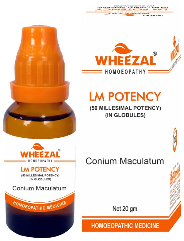 Off Doc 200mg/500mg Tablet
