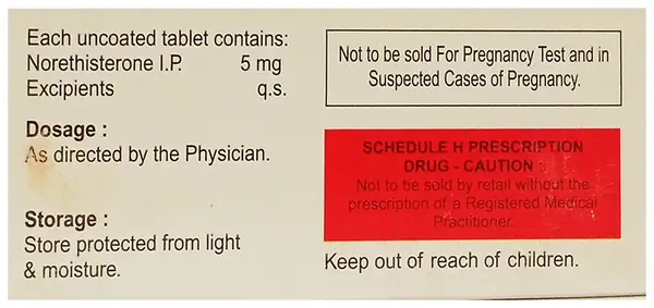 Offday Tablet thumbnail 2