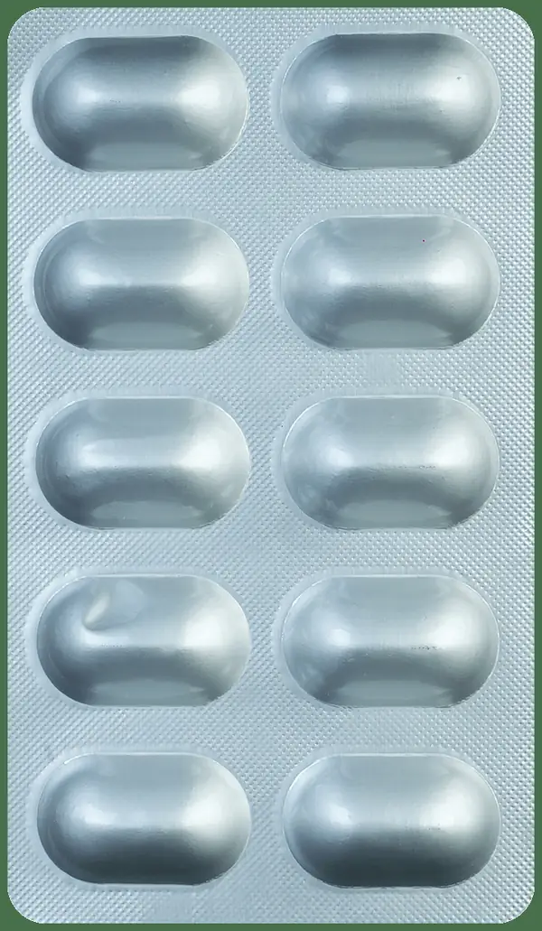 Oflup O Tablet thumbnail 2