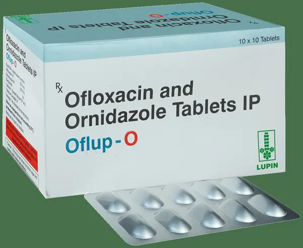 Oflup O Tablet thumbnail 4