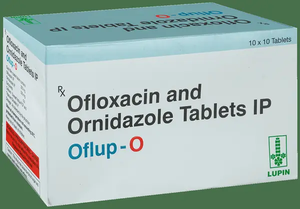 Oflup O Tablet thumbnail 5