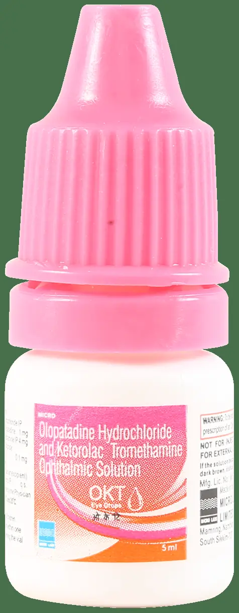 Okt Eye Drop thumbnail 2