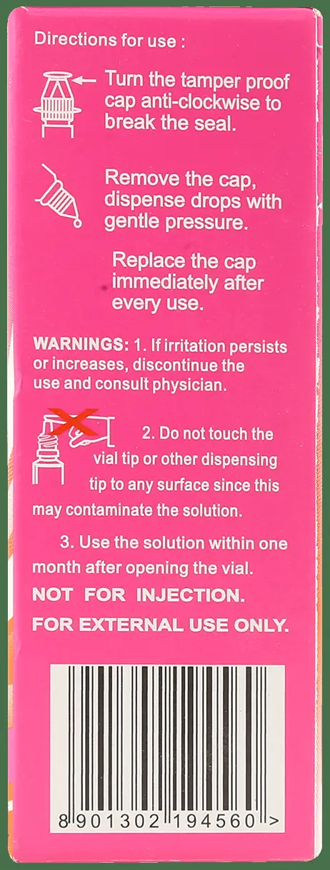 Okt Eye Drop thumbnail 3