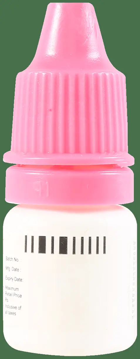 Okt Eye Drop thumbnail 4