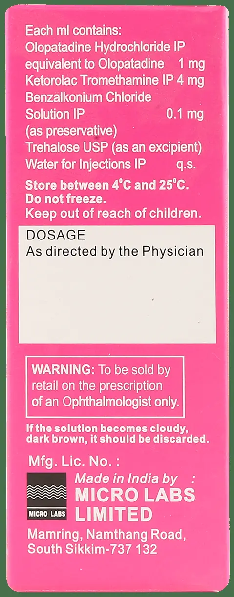 Okt Eye Drop thumbnail 5