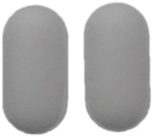 Olanex F Tablet