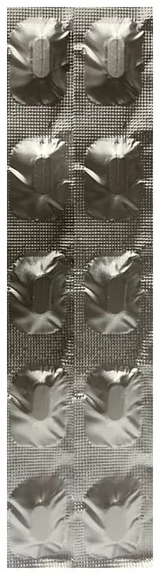 Olavis 10 MD Tablet thumbnail 2