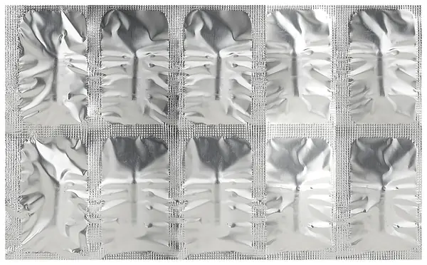 Oldolan 10mg/20mg Capsule