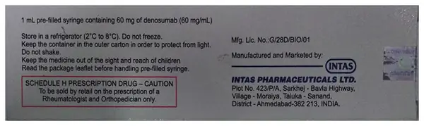 Olimab Injection thumbnail 2