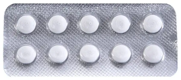 Olipil 40 Tablet thumbnail 3