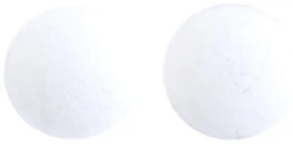 Olipil 40 Tablet thumbnail 4