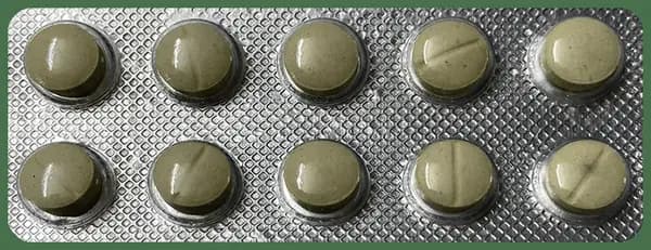 Olizoy MD 10 Tablet thumbnail 2