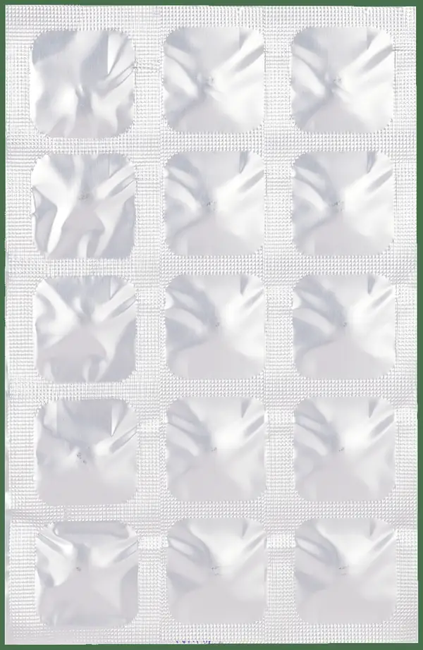 Olmark-H Tablet thumbnail 2