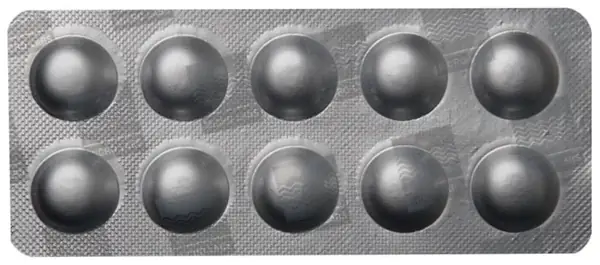 Olmat-H Tablet thumbnail 2