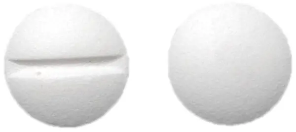 Olmat-H Tablet thumbnail 4