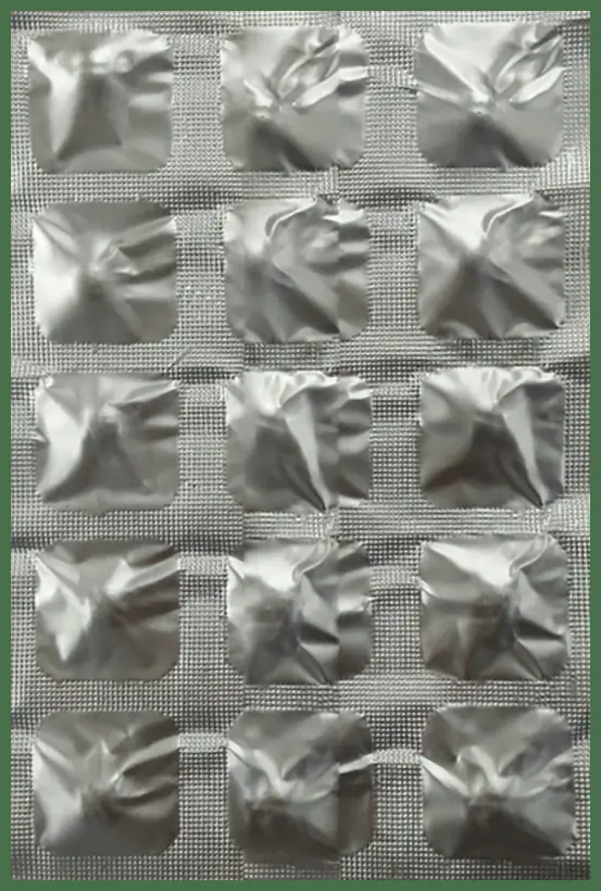 Olmeblu-H 20 Tablet thumbnail 2