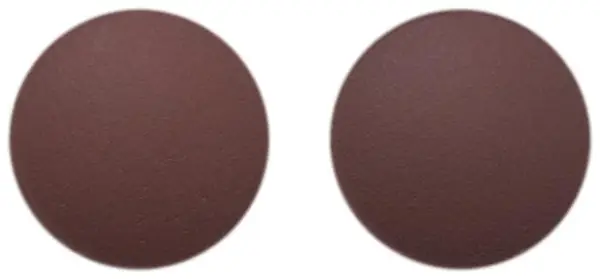 Olmecip H 40 Tablet thumbnail 3