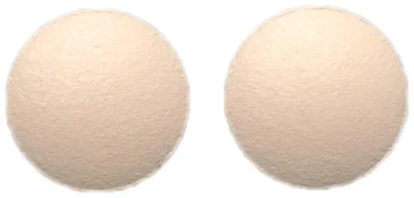 Olmecip H Tablet thumbnail 4