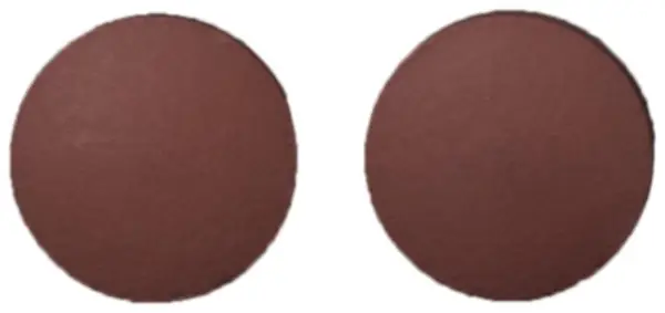 Olmetrack H 40 Tablet thumbnail 2