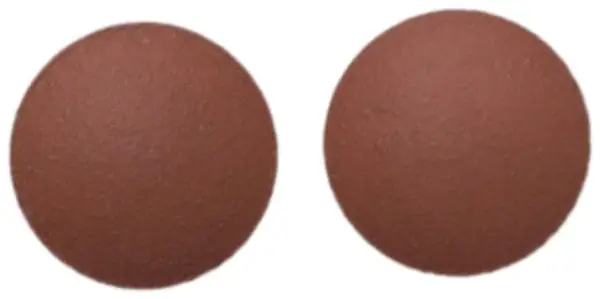 Olmetrack H Tablet thumbnail 2