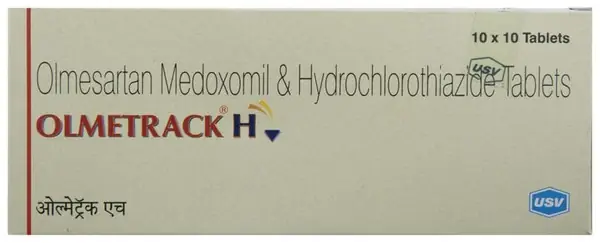 Olmetrack H Tablet thumbnail 4
