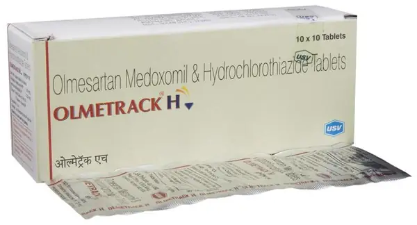 Olmetrack H Tablet thumbnail 5