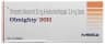 Olmighty 20 H Tablet