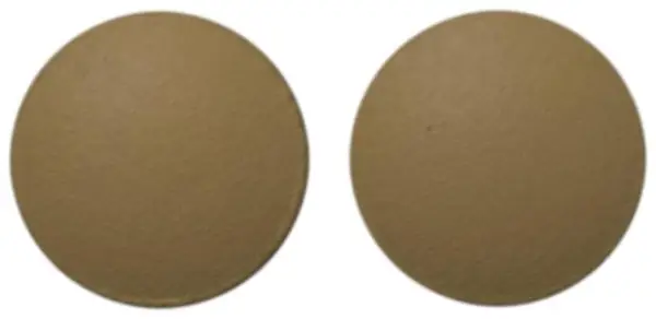 Olmin 40-H Tablet thumbnail 5