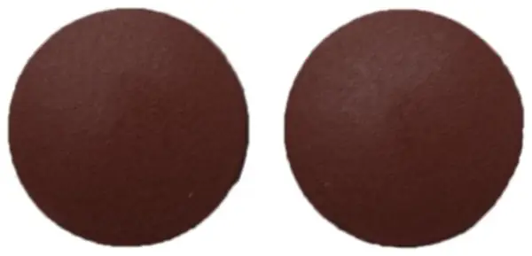 Olmin Trio Tablet thumbnail 3