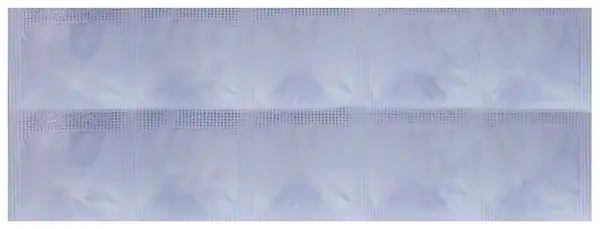 Olmy-H 40 Tablet thumbnail 3