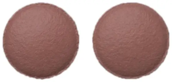 Olmy-H Tablet thumbnail 4