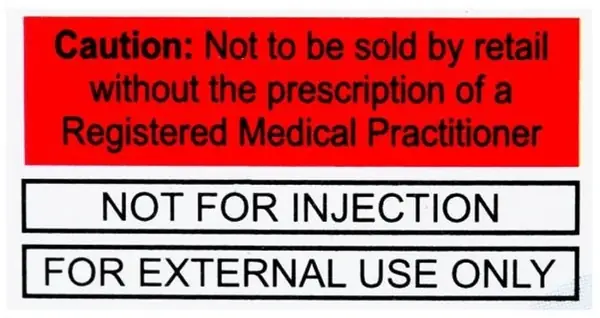 Oloplus OD Eye Drop thumbnail 2