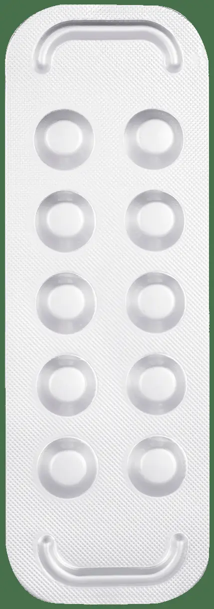 Olsertain-CT 20 Tablet thumbnail 3