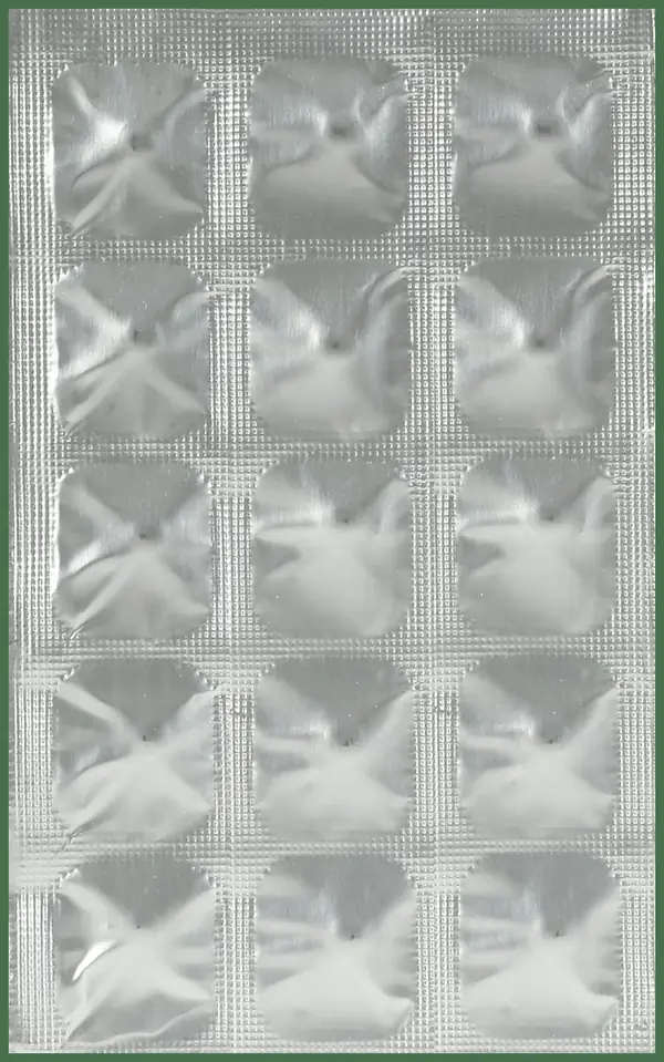 Olsertain-H -20 Tablet thumbnail 3