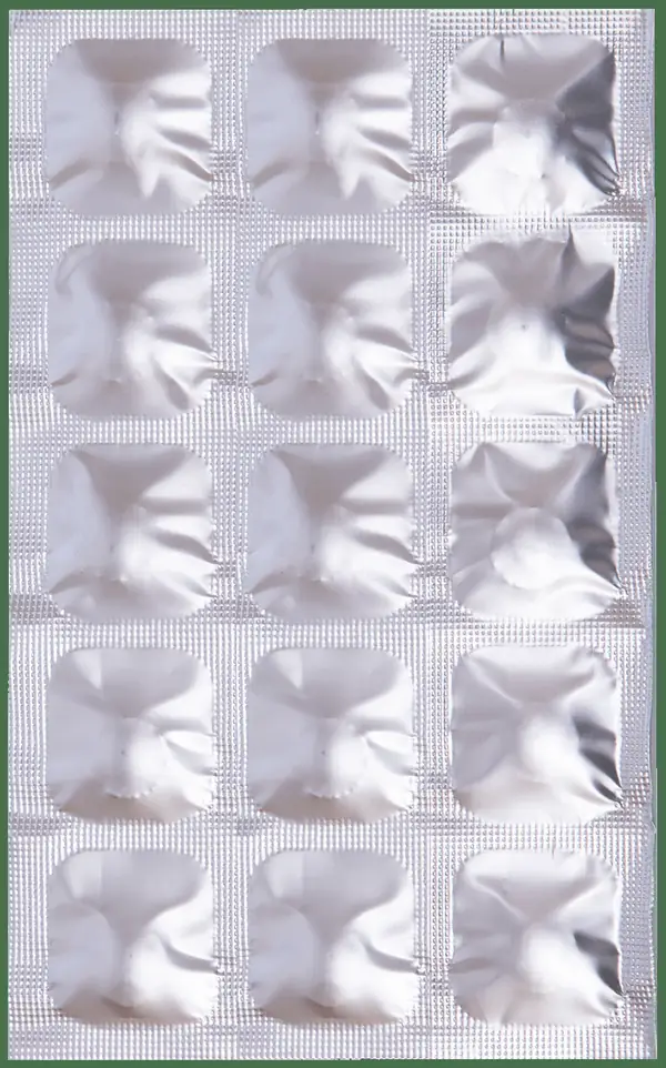 Olsertain-H 40 Tablet thumbnail 3