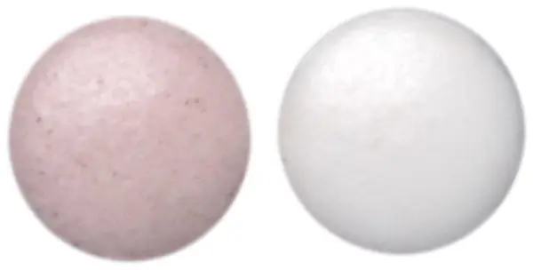 Olvance-CT 20 Tablet thumbnail 4