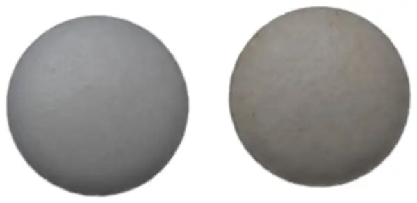 Olvance M 25 Tablet thumbnail 4