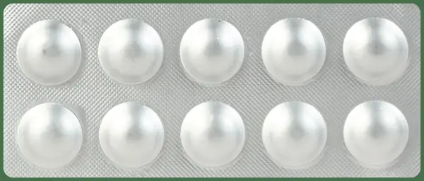 Olzox CH Tablet thumbnail 5