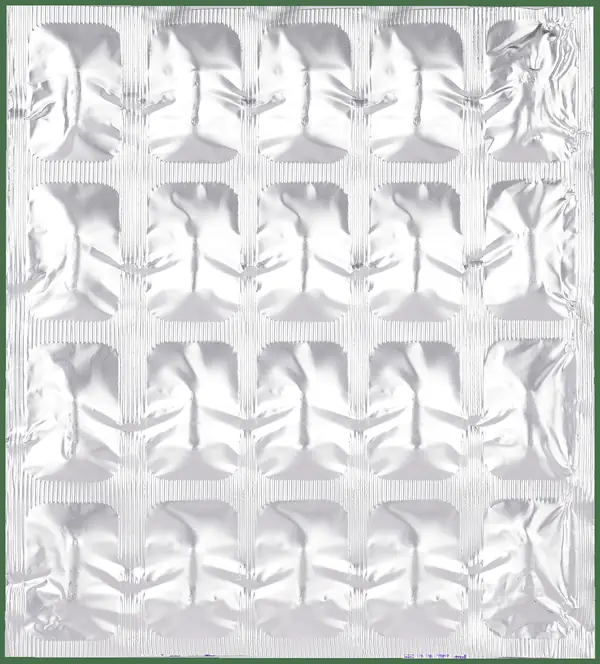 Omee-D Capsule thumbnail 3