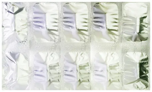 Omesec-RD Capsule thumbnail 2