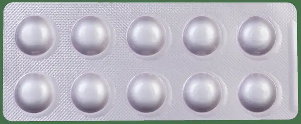 Ometab 20mg Tablet DR thumbnail 4