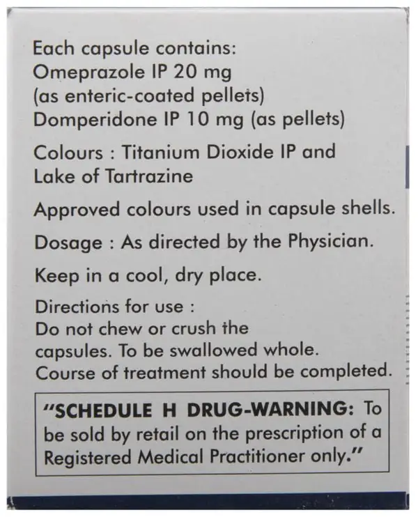 Omiflux Capsule thumbnail 3