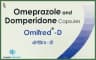 Omifred-D Capsule